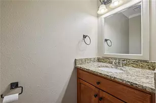 42 Mt Vernon Cir, Atlanta, GA 30338 - Photo 15