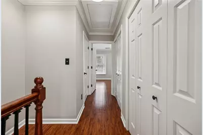 42 Mount Vernon Circle, Atlanta, GA 30338 - Photo 23