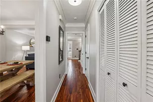 42 Mt Vernon Cir, Atlanta, GA 30338 - Photo 13