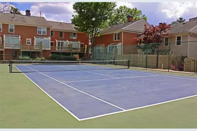 42 Mount Vernon Circle, Atlanta, GA 30338 - Photo 45