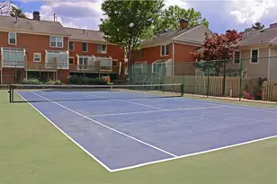 42 Mt Vernon Cir, Atlanta, GA 30338 - Photo 45