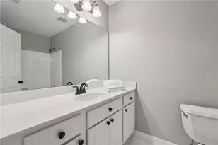 42 Mt Vernon Cir, Atlanta, GA 30338 - Photo 27