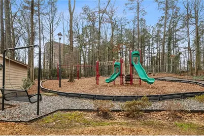 42 Mount Vernon Circle, Atlanta, GA 30338 - Photo 37