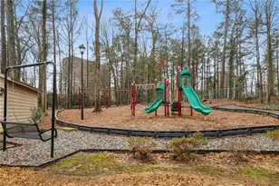 42 Mt Vernon Cir, Atlanta, GA 30338 - Photo 37