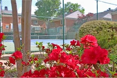 42 Mount Vernon Circle, Atlanta, GA 30338 - Photo 47