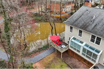 42 Mount Vernon Circle, Atlanta, GA 30338 - Photo 43