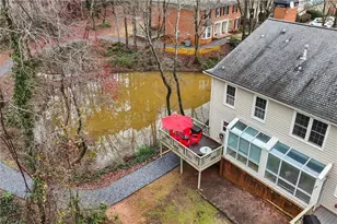 42 Mt Vernon Cir, Atlanta, GA 30338 - Photo 43