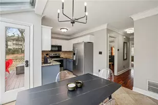 42 Mt Vernon Cir, Atlanta, GA 30338 - Photo 21