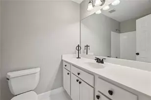 42 Mt Vernon Cir, Atlanta, GA 30338 - Photo 29