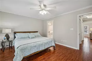 42 Mt Vernon Cir, Atlanta, GA 30338 - Photo 25