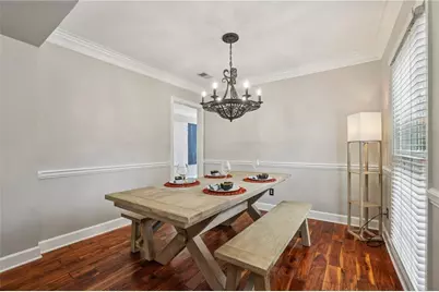 42 Mount Vernon Circle, Atlanta, GA 30338 - Photo 13