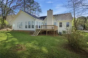 190 Cambridge Way, Covington, GA 30016 - Photo 39