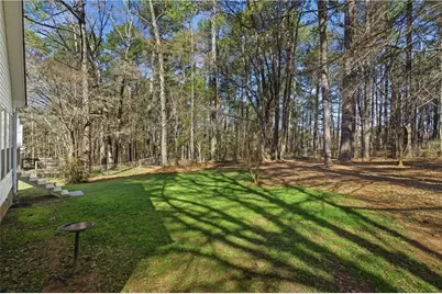 190 Cambridge Way, Covington, GA 30016 - Photo 41