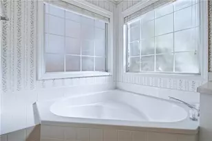 190 Cambridge Way, Covington, GA 30016 - Photo 23