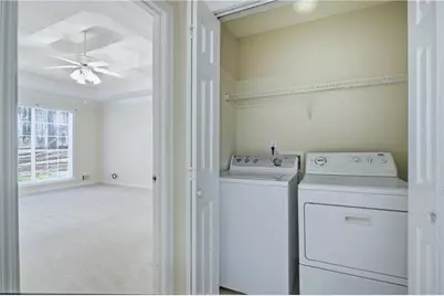 190 Cambridge Way, Covington, GA 30016 - Photo 19