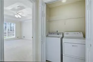 190 Cambridge Way, Covington, GA 30016 - Photo 19