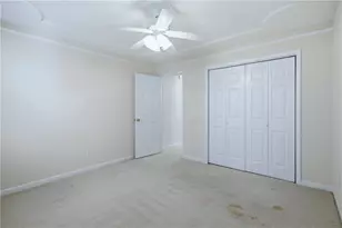 190 Cambridge Way, Covington, GA 30016 - Photo 27