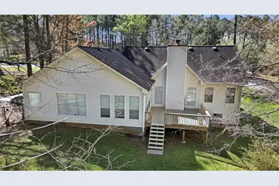 190 Cambridge Way, Covington, GA 30016 - Photo 37