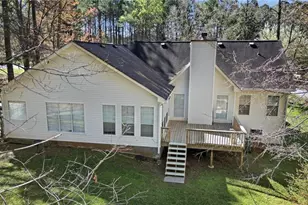 190 Cambridge Way, Covington, GA 30016 - Photo 37