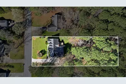 190 Cambridge Way, Covington, GA 30016 - Photo 47