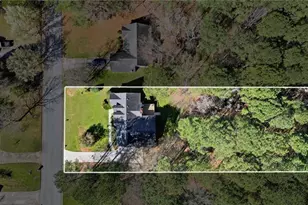 190 Cambridge Way, Covington, GA 30016 - Photo 47