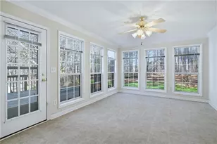 190 Cambridge Way, Covington, GA 30016 - Photo 17