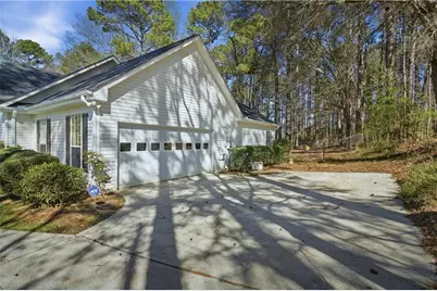 190 Cambridge Way, Covington, GA 30016 - Photo 45