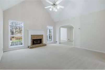 190 Cambridge Way, Covington, GA 30016 - Photo 9