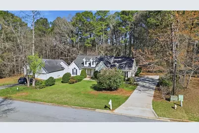 190 Cambridge Way, Covington, GA 30016 - Photo 43