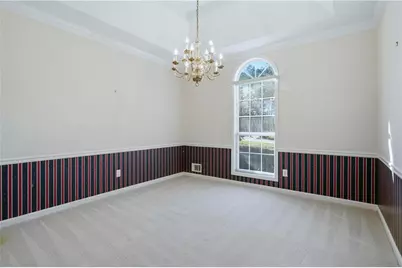 190 Cambridge Way, Covington, GA 30016 - Photo 15