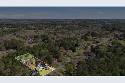 190 Cambridge Way, Covington, GA 30016 - Photo 49