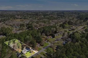 190 Cambridge Way, Covington, GA 30016 - Photo 49