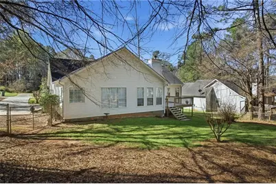 190 Cambridge Way, Covington, GA 30016 - Photo 33