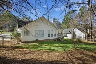 190 Cambridge Way, Covington, GA 30016 - Photo 33