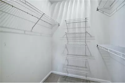 190 Cambridge Way, Covington, GA 30016 - Photo 25