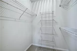 190 Cambridge Way, Covington, GA 30016 - Photo 25