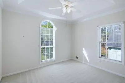 190 Cambridge Way, Covington, GA 30016 - Photo 29