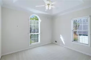 190 Cambridge Way, Covington, GA 30016 - Photo 29