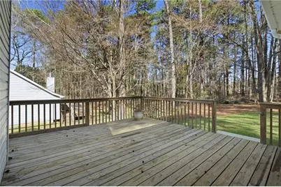 190 Cambridge Way, Covington, GA 30016 - Photo 35