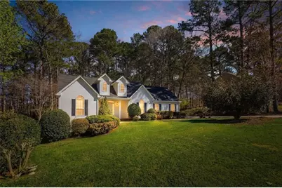 190 Cambridge Way, Covington, GA 30016 - Photo 3