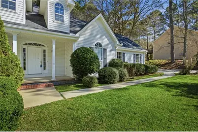 190 Cambridge Way, Covington, GA 30016 - Photo 5