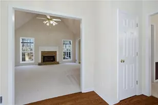 190 Cambridge Way, Covington, GA 30016 - Photo 7