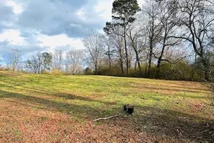 1982 Moccasin Gap Rd, Lula, GA 30554 - Photo 11