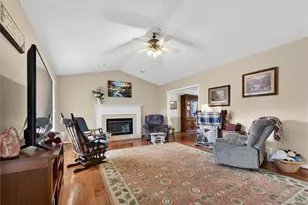 1982 Moccasin Gap Rd, Lula, GA 30554 - Photo 21