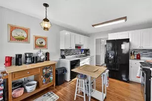 1982 Moccasin Gap Rd, Lula, GA 30554 - Photo 15