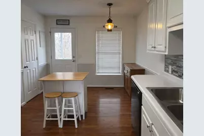 1982 Moccasin Gap Road, Lula, GA 30554 - Photo 7