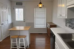 1982 Moccasin Gap Rd, Lula, GA 30554 - Photo 7