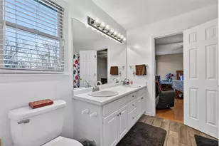 1982 Moccasin Gap Rd, Lula, GA 30554 - Photo 31