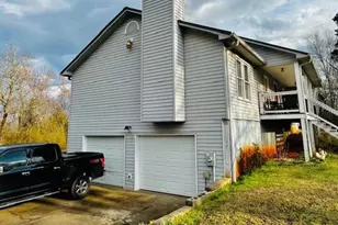 1982 Moccasin Gap Rd, Lula, GA 30554 - Photo 1