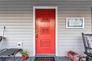 1982 Moccasin Gap Rd, Lula, GA 30554 - Photo 11